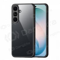 Samsung Galaxy S26 FE dėklas "Dux Ducis Aimo"