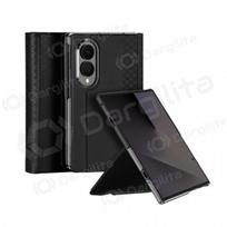Samsung Galaxy Z Fold8 dėklas "Dux Ducis Bril" (juodas)