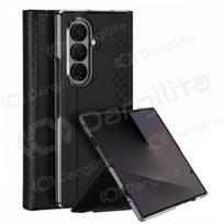 Samsung Galaxy Z Fold8 Ultra dėklas "Dux Ducis Bril" (juodas)