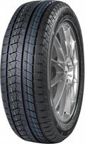 Fronway Icepower 868 225/65R17 102 H