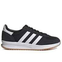 adidas Run 70S - Dydis 42 (IH8585 Laisvalaikio batai)
