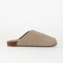 adidas Adimule Wonder Beige/ Wonder Beige/ Gum5 - Dydis 42 (IH6906 Laisvalaikio batai)