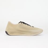 adidas CLIMACOOL Laced Off White/ Core Black/ Core Black 40 - Dydis 47 (KJ0659 Laisvalaikio batai)