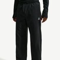 Nike ACG "High Stakes" Men's Hiking Pants Black/ Summit White - Dydis S (IR2248-010 Kelnės)