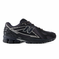 New Balance 1906 - Dydis 40 (U1906409 )