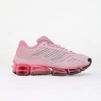 adidas Megaride OG L.a. Ag Aero Pink/ St Tropic Bloom/ Core Black 44 - Dydis 40.5 (KH7614 Laisvalaikio batai)