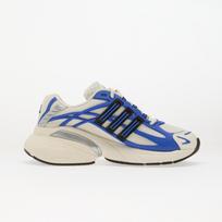 adidas Adistar XLG 2.0 Kids Hi-res Blue/ Core Black/ Off White - Dydis 4 (KJ7892 Laisvalaikio batai)