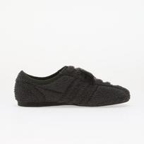 adidas by Stella McCartney Sportswear 76 Carbon/ Carbon/ Carbon - Dydis 36.5 (KI9323 Laisvalaikio batai)