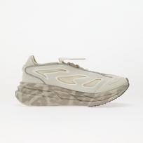adidas by Stella McCartney Adistar Orbit Grey/ Dove Grey/ Grey Four 36 - Dydis 40.5 (KH8961 Laisvalaikio batai)