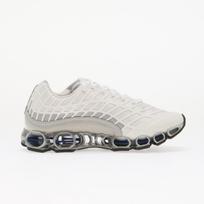 adidas Megaride F50 Cloud White/ Lucid Blue/ Grey Two 41 - Dydis 47 (KI4745 Laisvalaikio batai)