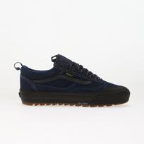 Vans Old Skool Waterproof Insulated MTE Dress Blues - Dydis 45 (VN000Y1TLKZ1 Vans batai)