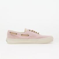 Vans Authentic Boat Shoe Pink - Dydis 37 (VN000Z6WPNK1 Vans batai)