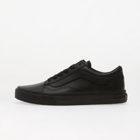 Vans Old Skool Cltu Black - Dydis 35 (VN000D2VHF91 Vans batai)