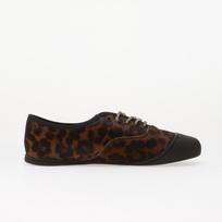 Vans LX Authentic Prima Port - Dydis 38.5 (VN000EDXPRT1 Vans batai)