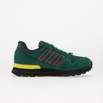adidas x Pokemon ZX 500 Rs (Rayquaza) Collegiate Green/ Bold Green/ Core Black - Dydis 47 (KI8189 Laisvalaikio batai)