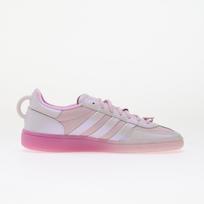 adidas x Pokemon Handball Spezial (Mewtwo) Ice Lavender/ Ice Lavender/ Bliss Lilac 43 - Dydis 47 (KI8213 Laisvalaikio batai)