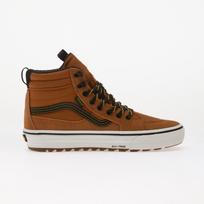 Vans Sk8-Hi Waterproof Insulated MTE Glazed Ginger - Dydis 36 (VN000DAQN1Z1 Vans batai)