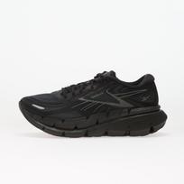 Reebok Floatzig Double Black/ Black/ Grey - Dydis 47 (100276892 Laisvalaikio batai)