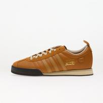 adidas Samba 62 Super Craft Ochre/ Mesa/ Core Black 43 - Dydis 45 (KK4691 Laisvalaikio batai)