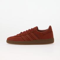 adidas Handball Spezial Burnt Sienna/ Burnt Sienna/ Gum5 39 - Dydis 40.5 (KJ9854 Laisvalaikio batai)