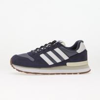 ぴ　854545 Adidas Zx kaina nuo 30.99 € (9 pard.)