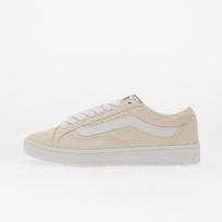 Vans Kids Old Skool 36 Cup Marshmallow - Dydis 38 (VN000Z22CCZ1 Vans batai)