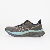 Saucony Endorphin Speed 5 Owl/ Black - Dydis 43 (S101368-1008 Laisvalaikio batai)