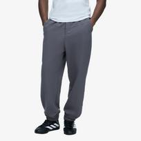adidas x entire studios Z.N.E. Sweatpant Granite - Dydis S (KV2389 Kelnės)