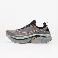 Saucony Endorphin Elite 3 Owl/ Black - Dydis 44 (S100981-1026 Laisvalaikio batai)