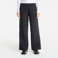 Columbia Amazesweats™ Heavyweight Pant Black - Dydis XS (2174321010 Kelnės)