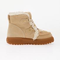 Sorel ONA AVE™ ALPINE PLUS WP Ceramic, Gum 2 - Dydis 6 (2176141209 Laisvalaikio batai)