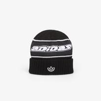 adidas Woolie Beanie Black - Dydis L (KR1654 Kitos kepurės)