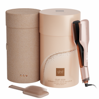 Duet Style 2-in-1 Hot Air Styler Gift Set Plaukų džiovinimo ir formavimo prietaiso rinkinys