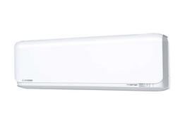 Šilumos siurblys oras-oras Mitsubishi Heavy Industries Arctic Hyper Inverter SRK-ZTX-WA 2,0/2,7 kW