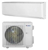 Šilumos siurblys oras -oras/ oro kondicionierius GREE Lomo Nordic 5,6/5,2 kW