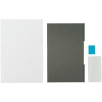 Kensington Privatumo ekrano filtras K55253WW, 33.8cm, 16:10, magnetinis, nuo atspindžių, mėlynos šviesos filtras