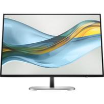 HP monitorius S5 Pro 524pn 9D9A7A5#ABB, 61 cm 24 coliai, 1920 x 1200 pikselių, WUXGA, IPS, 100 Hz, 5 ms, 350 cd/m², 1500:1, 16:10