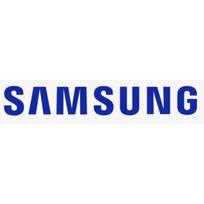 Samsung programinės įrangos licencija BW-HDLE31A, 1 licencija, komercinė, prenumerata, 3 metai