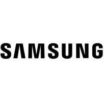Samsung programinės įrangos licencija VX-RPY, 1 licencija, 1 metai, komercinė, prenumerata, Pro
