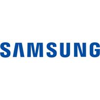 Samsung skaitmeninės iškabos programinė įranga PR-SPB1S, 1 licencija, licencija