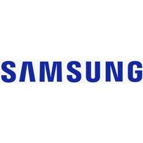 Samsung skaitmeninės iškabos programinė įranga BW-MIP70PA, 1 licencija, 7.1 versija, licencija