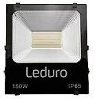 Leduro LED prožektorius PRO 150 46651, 150W, 18000lm, 4500K, 100°, AC 85-265V, IP65, 25000h, Ra >80