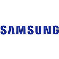 Samsung medijos programinė įranga BW-RMS40SA, 1 licencija, skaitmeninė signalizacija, kliento prieigos licencija (CAL), S5, S4