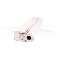 Canon Skaidri plėvelė IJM332 189570992, 914mm x 23m, 110µm, poliesteris, 154 g/m², 1 ritinys