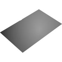 HP Privatumo filtras J6E65AA, 35,6 cm (14"), 16:9, LCD, nuo atspindžių, atsparus įbrėžimams, juodas