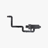 Extruder Filament Sensor - H2S FAC142