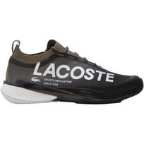 LACOSTE ag-lt lite batų modelis visoms dangoms