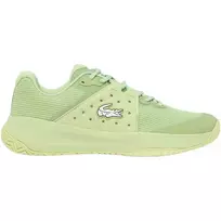 LACOSTE Power Serve batų modelis visoms dangoms