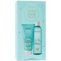 Douglas Collection - Home Spa LA RESIDENCE SEATHA SET S SEATHALASSO Dovanų rinkiniai 1 pieces female