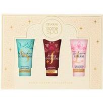 Douglas Collection - Home Spa Collection Hand Cream Rankų ir nagų priežiūros rinkiniai 1 pieces unisex